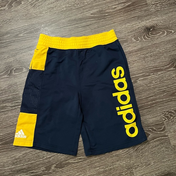 adidas Other - Adidas basketball short